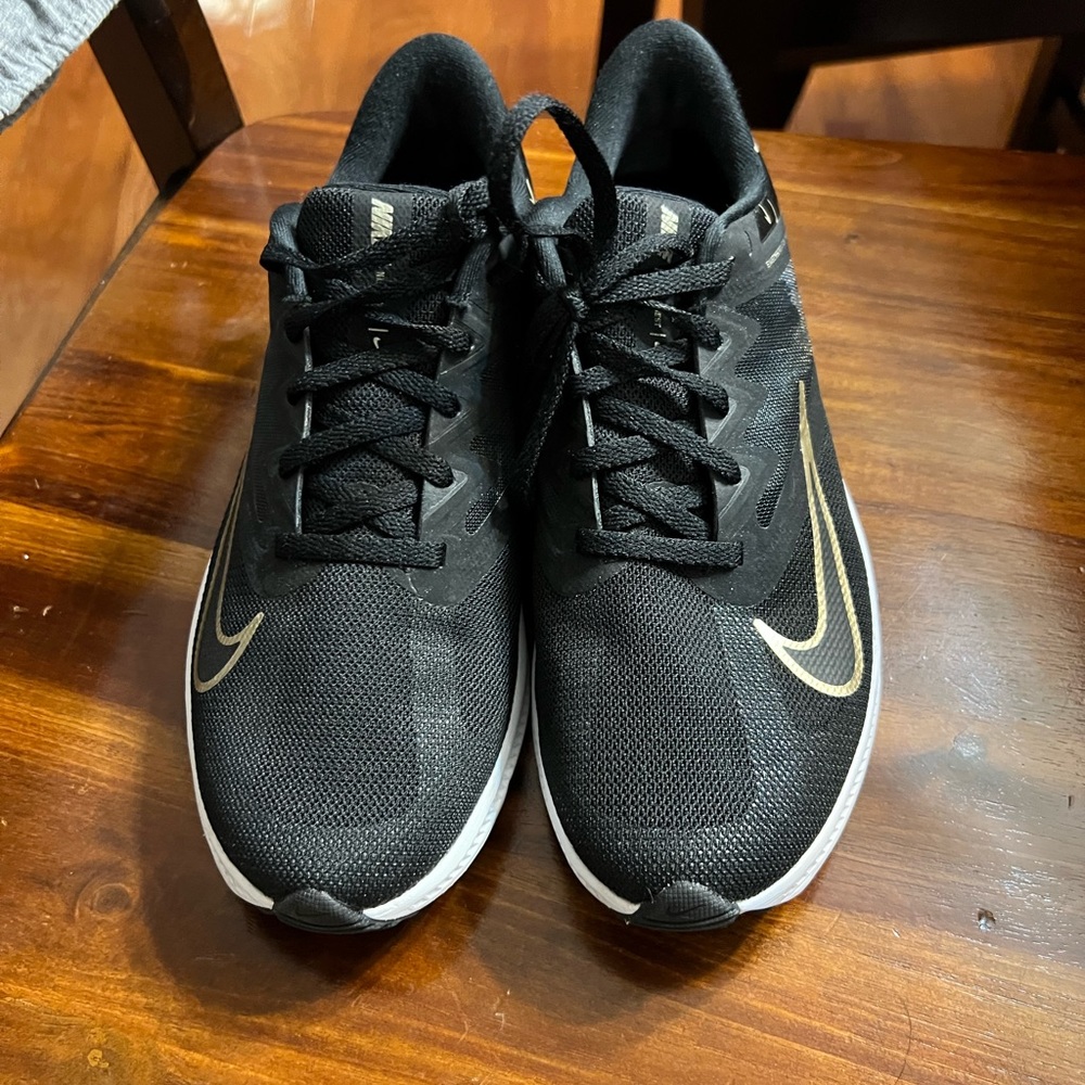 New Women's Sneakers